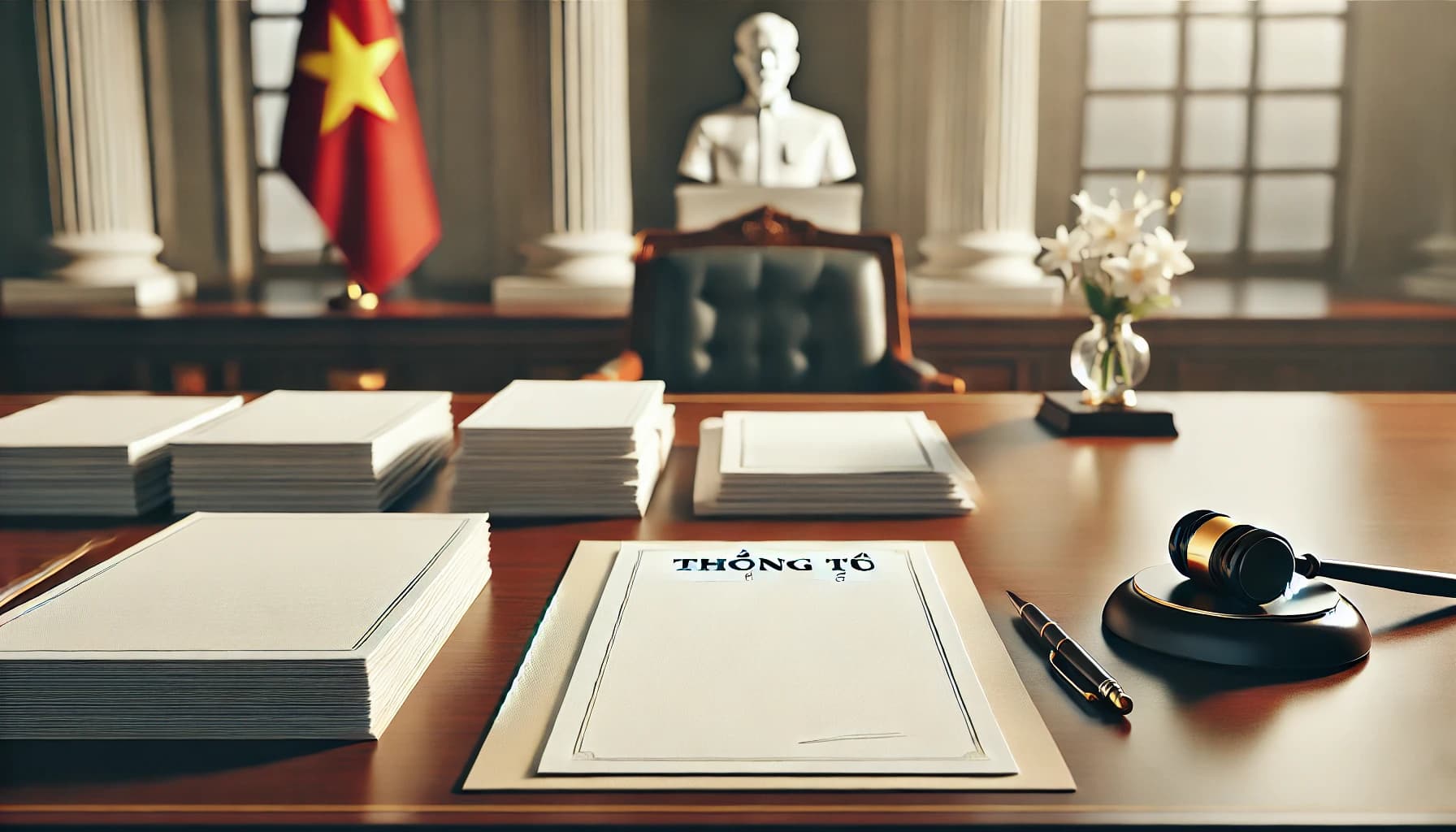 Thông tư